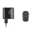 ��������� �������� ������� Brevia ePower PD20W+QC18W+12W ������