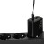 ��������� �������� ������� Brevia ePower PD20W+QC18W+12W ������