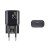 ��������� �������� ������� Brevia ePower PD25W USB-C ������
