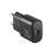 ��������� �������� ������� Brevia ePower PD20W USB-C ������