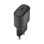 ��������� �������� ������� Brevia ePower PD20W USB-C ������