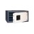 ���� �������� S.20.Fingerprint