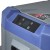 ����������� ������������ Brevia 35� (��������� LG) 22935