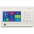 ³���������� NeoLight DELTA+