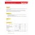 ������� ����� Technol Storm 15W-40, 208�
