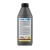 ����������� ����� Molder Compressor Oil VDL 100 1�
