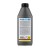 ����� Molder Engine Oil 4T 10W-30 1�