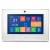 ������� NeoLight MEZZO