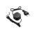 ������� NeoLight MEZZO