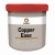 ������ Comma COPPER EASE 500�