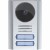 ������ NeoLight MEGA / 2