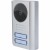 ������ NeoLight MEGA / 2