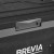 ����������� ������������ Brevia 29� (��������� LG) 24275