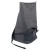 ����� EcoFlow RIVER 2 Bag