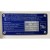 ���� ����������� FRSL.30.E CREAM