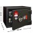 ���� ����������� FRS.30.E BLACK