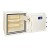 ���� ����������� FRSL.45.E CREAM