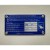 ���� ����������� FRSL.57.E CREAM