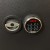 ���� ����������� FRS.57.E BLACK