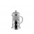 ������ / �������� (����. + ����, 350��.) Vinzer 89366