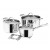 ���� ������ CHEF (7 ��.) Vinzer 89028