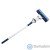 ������ Ordinary Double Mop 125�27 �� 47-147-003