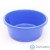 ��� 10 � 49-172-008