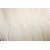 ������ Comfort Color sheep 140 * 210