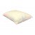 ������� COMFORT Color ������ 50*70