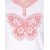 �������� ����� MISS FIRST ��. BUTTERFLY ������� M (��������+����)