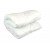 ������ Soft Line white 140*210