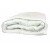 ������ Soft Line white 195*215