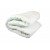 ������ Soft Line white Baby 95*145