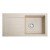 ������� ����� Romzha Quadro Avena (501), ��������� �����������.