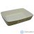 ����� ��� �������� Nature 2,25 � 24-269-044