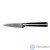 ͳ� ��� ������� ������ Allzweckmesser 20 �� 29-250-012