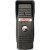 �������� ������ Oltec LB-305