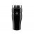 ������-������ 0,5� Vinzer 89140