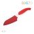 ͳ� �������, �������� Granchio 88670