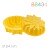 ����� ��� ������, �������� Granchio 88434