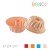 ����� ��� ����� ��������� ������ 24 ��. Granchio 88402