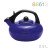 ������ ����������� 2,5 �. Granchio 88613