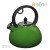 ������ ����������� 2,5 �. Granchio 88618