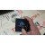 �������������� Profitherm Touch