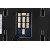 ������� +PoliceCam PC-721R FHD + PC-207FHD (S/BL) black