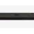 ������� +PoliceCam PC-721R FHD + PC-207FHD (S/BL) black