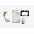 ������� +PoliceCam PC-721R FHD + PC-207FHD (S/BL) black