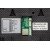 ������� PoliceCam PC-710TM IP