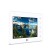 ������� NEOLIGHT SIGMA + HD