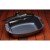 ������ ������� Swiss Diamond Standard 21�33 ��, 5 �, ��� (61033)